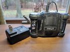 Ap4500 Ryobi Tek4 Battery Charger