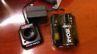 Ap4700 Ryobi Two 2 Tek4