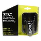 Ap4700ap4001 Ryobi Genuine Oem Volt Compact Lithium Ion Battery 33287145034