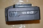 Aq75005g-b Hyper Tough Ni-cd 18v Aq75005g-b Hyper Tough Ni-cd 18v