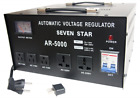 Ar 5000 Seven Star Sevenstar 769981500014 Ar 5000 Seven Star Sevenstar 769981500014