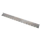 Ath48-1-4 Mag-mate Air Tool Holder 0682241290206