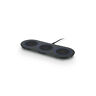At1200 Ati200-power Pad 3x Atomi Power Wireless Charging Station 841856112161 At1200 Ati200-power Pad 3x Atomi Power Wireless Charging Station 841856112161