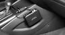B-112 Blackvue Power Magic Battery Pack Car Discharge