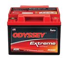B0002ilk72 Odyssey Pc925 Automotive And 734099779409 B0002ilk72 Odyssey Pc925 Automotive And 734099779409