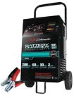 2-10-40-200 B00030bfqa Branded Schumacher Se-4022 734099779362 2-10-40-200 B00030bfqa Branded Schumacher Se-4022 734099779362