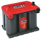 B00075osbk Optima 12v 720 Cold 734099779232