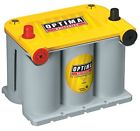 B00075osds Optima 12v 620 Cca 734099779416
