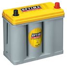 B0013zgz9q Optima 12v 450 Cold 734099779270