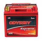 B002496gk8 Odyssey Automotive And Ltv Battery 829379658618