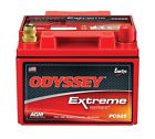 B00249cqum Odyssey Automotive And Ltv Battery 734099791708