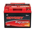 B0026pi2fm Odyssey Automotive Light Truck Battery 734099791302 B0026pi2fm Odyssey Automotive Light Truck Battery 734099791302