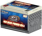 Max675 B006qs0fx2 Xs Power D1600 Agm 734099788845