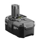 B00b13i2ci Ryobi One High Capacity Battery