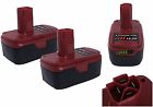 B01n5y46ci Craftsman 2 Piece C3 8603112631227