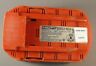 B24-2.0 Hilti Refurbished Battery Pack Upgraded To Mah