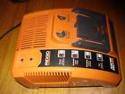 B31cp144739381g Milwaukee M12 Charger New