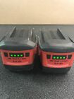 B36-3.0 Liion Te 6 A B36-3.0 Liion Te 6 A