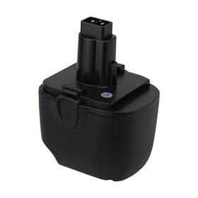 1844 Banshee 840894146824 Replaces Battery Power Luber Grease Gun Lnc 1842 18v 3.0ah Ni-mh