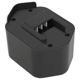 8623-2400 Banshee Replaces 2500mah 12v Replacement Battery For Porter Cable 8623 Bn200v