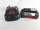 Bat-838 Bosch 36v Battery Fat