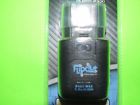 Bat-fosh1 Genuine Flipout Speedhex Flip 843744004251