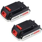 Bat011 Bosch 12v Battery 12