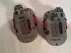 Bat181 Bosch Two 18 Volt Bat181 Bosch Two 18 Volt