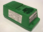Bat240 Bosch Genuine 24v Battery Bat240 Bosch Genuine 24v Battery