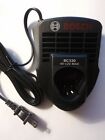 Bat550 Bat400 - Bosch Battery Charger