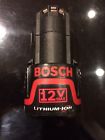 Bat412 Bosch Max Battery Bat412 Bosch Max Battery