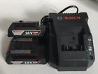 Bat612-2c Bosch Bat612 2 Pack