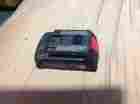 Bat612 Bosch Slimpack 18v Li-ion