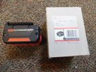 Bat614 Bosch Battery Signode