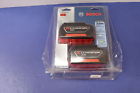 Bat619g-2pk Bosch 18 Volt 3.0 000346424652