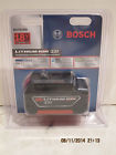 Bat619g Bosch 18 Volt Lithium-ion 000346424638