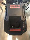 Bat650 Bosch Battery Charger For Batteries