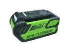 Batt-29472 Greenworks 29472 G-max 4 0841821010188