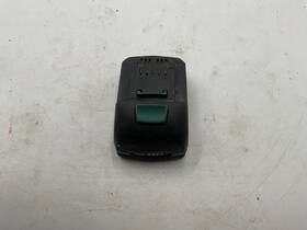 Battery 252-8050 Flex 20v Lith-ion 2.5ah