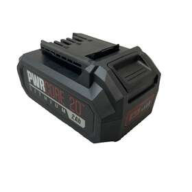 By519702 Battery Skil Power Core 20v 2ah Model By519702 Battery Skil Power Core 20v 2ah Model