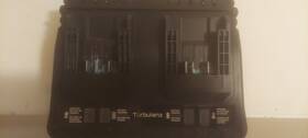Jd4.oah Battery Turbulenz 20 Volt Used With Charger