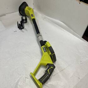 P2700 Battery One 18v Cordless Cultivator Tool Only B325