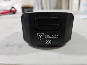 Vp-20b Battery Victory Class 2