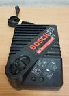 7.2-24v Bc-130 Bosch Genuine Bc130