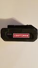Bc-2 Hitachi Battery Charger 7.2v Bc-2 Hitachi Battery Charger 7.2v