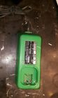 Bc-3 Hitachi Used Charger 9.6