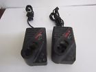 Bc005 Bosch 2 Chargers One Bc005 Bosch 2 Chargers One