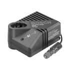 Bc006 Bosch Hour Automotive Battery Charger 000346308280 Bc006 Bosch Hour Automotive Battery Charger 000346308280