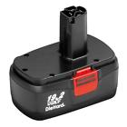 Bc016 Bosch Power Center Charger