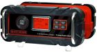 Bc25bd Black Decker Amp Battery Charger 0814632011453 Bc25bd Black Decker Amp Battery Charger 0814632011453